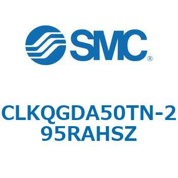 注文コード:66607994 C(L)KQ_D - ピンクランプシリンダDシリーズ SMC