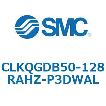 注文コード:66608028 C(L)KQ_D - ピンクランプシリンダDシリーズ SMC
