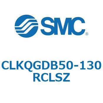 注文コード:66608046 C(L)KQ_D - ピンクランプシリンダDシリーズ SMC