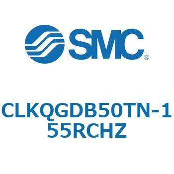 注文コード:66608895 C(L)KQ_D - ピンクランプシリンダDシリーズ SMC