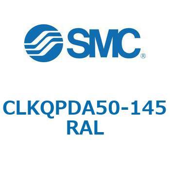 注文コード:66608938 C(L)KQ_D - ピンクランプシリンダDシリーズ SMC