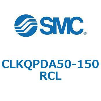 注文コード:66609008 C(L)KQ_D - ピンクランプシリンダDシリーズ SMC