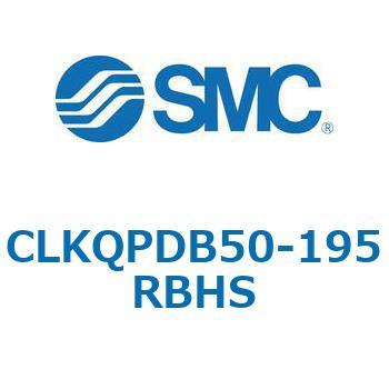 注文コード:66609586 C(L)KQ_D - ピンクランプシリンダDシリーズ SMC