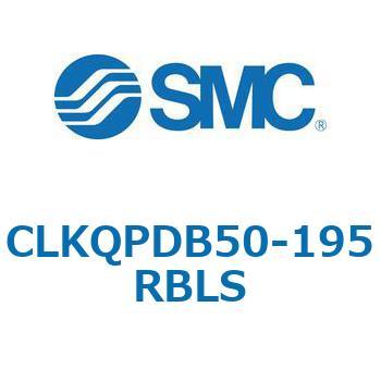 注文コード:66609595 C(L)KQ_D - ピンクランプシリンダDシリーズ SMC