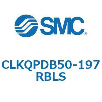 注文コード:66609656 C(L)KQ_D - ピンクランプシリンダDシリーズ SMC