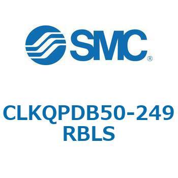 注文コード:66609787 C(L)KQ_D - ピンクランプシリンダDシリーズ SMC