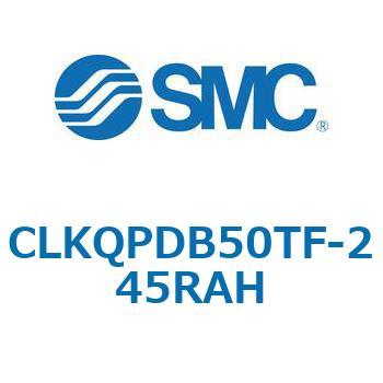 注文コード:66609875 C(L)KQ_D - ピンクランプシリンダDシリーズ SMC