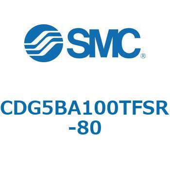 注文コード:67296365 CG5S/CDG5S - ステンレスシリンダ SMC