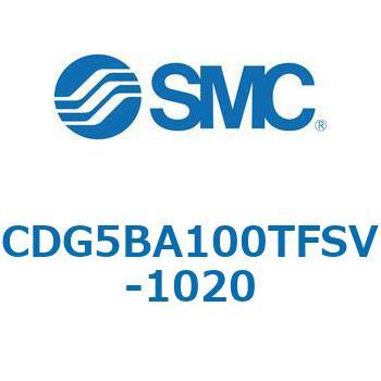 注文コード:67296374 CG5S/CDG5S - ステンレスシリンダ SMC