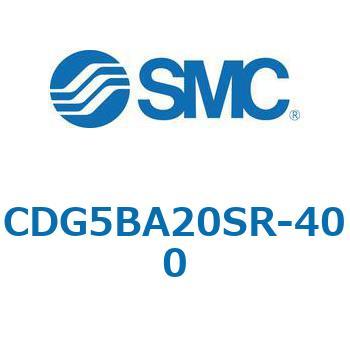 注文コード:67296478 CG5S/CDG5S - ステンレスシリンダ SMC