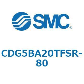 注文コード:67296609 CG5S/CDG5S - ステンレスシリンダ SMC