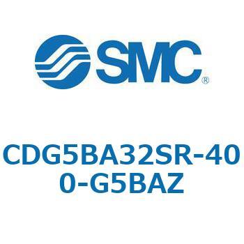 注文コード:67296767 CG5S/CDG5S - ステンレスシリンダ SMC