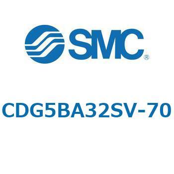 注文コード:67296785 CG5S/CDG5S - ステンレスシリンダ SMC