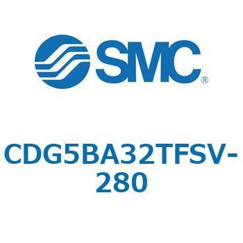 注文コード:67296846 CG5S/CDG5S - ステンレスシリンダ SMC