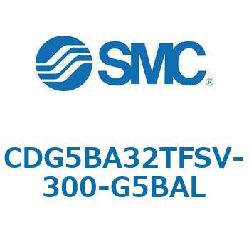 注文コード:67296864 CG5S/CDG5S - ステンレスシリンダ SMC