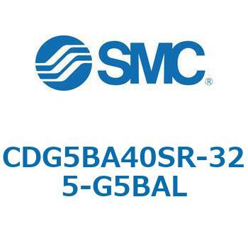 注文コード:67296916 CG5S/CDG5S - ステンレスシリンダ SMC