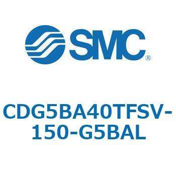 注文コード:67297056 CG5S/CDG5S - ステンレスシリンダ SMC