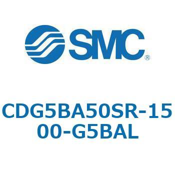 注文コード:67297169 CG5S/CDG5S - ステンレスシリンダ SMC