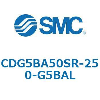 注文コード:67297178 CG5S/CDG5S - ステンレスシリンダ SMC