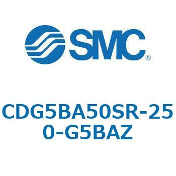 注文コード:67297187 CG5S/CDG5S - ステンレスシリンダ SMC