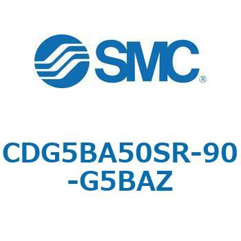 注文コード:67297248 CG5S/CDG5S - ステンレスシリンダ SMC