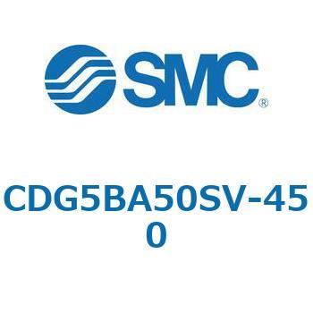 注文コード:67297284 CG5S/CDG5S - ステンレスシリンダ SMC