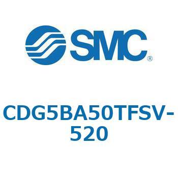 注文コード:67297467 CG5S/CDG5S - ステンレスシリンダ SMC