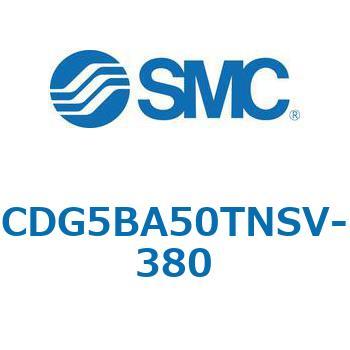 注文コード:67297485 CG5S/CDG5S - ステンレスシリンダ SMC