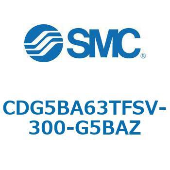 注文コード:67297677 CG5S/CDG5S - ステンレスシリンダ SMC