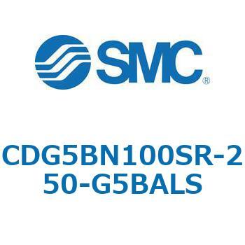 注文コード:67297984 CG5S/CDG5S - ステンレスシリンダ SMC