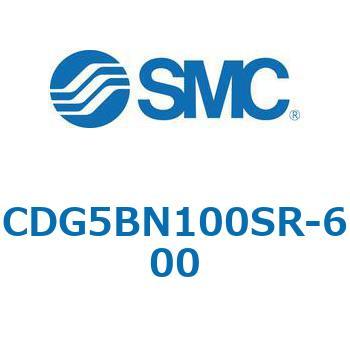 注文コード:67297993 CG5S/CDG5S - ステンレスシリンダ SMC