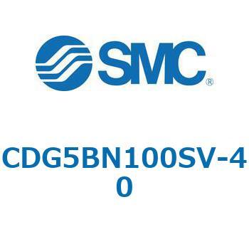 注文コード:67298036 CG5S/CDG5S - ステンレスシリンダ SMC