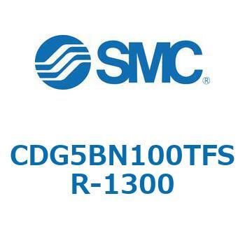 注文コード:67298054 CG5S/CDG5S - ステンレスシリンダ SMC