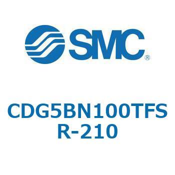 注文コード:67298079 CG5S/CDG5S - ステンレスシリンダ SMC