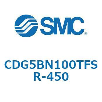 注文コード:67298097 CG5S/CDG5S - ステンレスシリンダ SMC