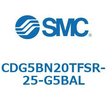 注文コード:67298185 CG5S/CDG5S - ステンレスシリンダ SMC