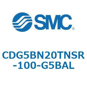 注文コード:67298194 CG5S/CDG5S - ステンレスシリンダ SMC