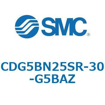 注文コード:67298264 CG5S/CDG5S - ステンレスシリンダ SMC