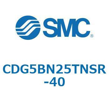 注文コード:67298395 CG5S/CDG5S - ステンレスシリンダ SMC