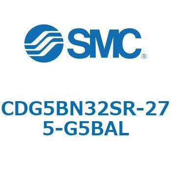 注文コード:67298438 CG5S/CDG5S - ステンレスシリンダ SMC