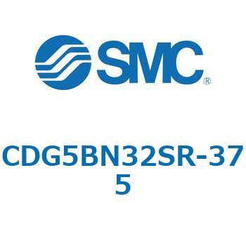 注文コード:67298483 CG5S/CDG5S - ステンレスシリンダ SMC