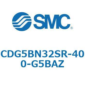 注文コード:67298499 CG5S/CDG5S - ステンレスシリンダ SMC