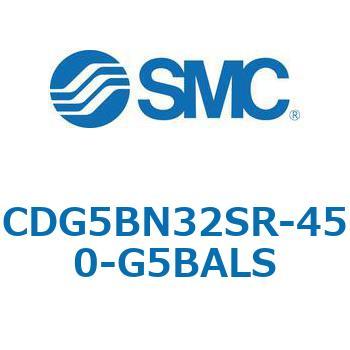 注文コード:67298517 CG5S/CDG5S - ステンレスシリンダ SMC