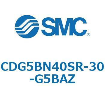 注文コード:67298745 CG5S/CDG5S - ステンレスシリンダ SMC