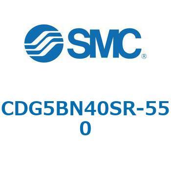 注文コード:67298815 CG5S/CDG5S - ステンレスシリンダ SMC
