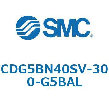 注文コード:67298833 CG5S/CDG5S - ステンレスシリンダ SMC