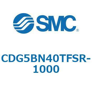 注文コード:67298858 CG5S/CDG5S - ステンレスシリンダ SMC