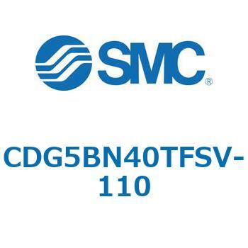 注文コード:67298876 CG5S/CDG5S - ステンレスシリンダ SMC