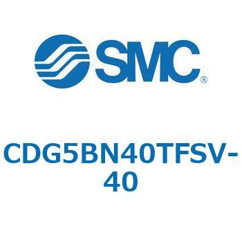 注文コード:67298885 CG5S/CDG5S - ステンレスシリンダ SMC