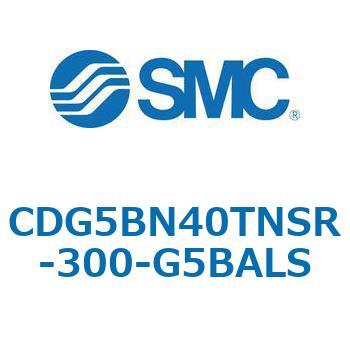 注文コード:67298894 CG5S/CDG5S - ステンレスシリンダ SMC